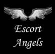 Escort Angels