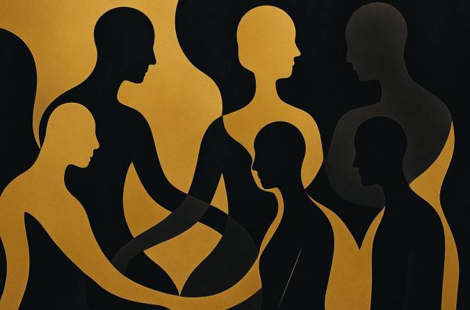 The Psychology of Hiring an Escort: 5 Reasons Clients Seek Luxury Companionship